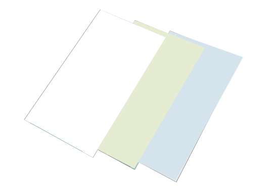 MockUp