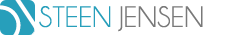 STEENJENSEN.COM